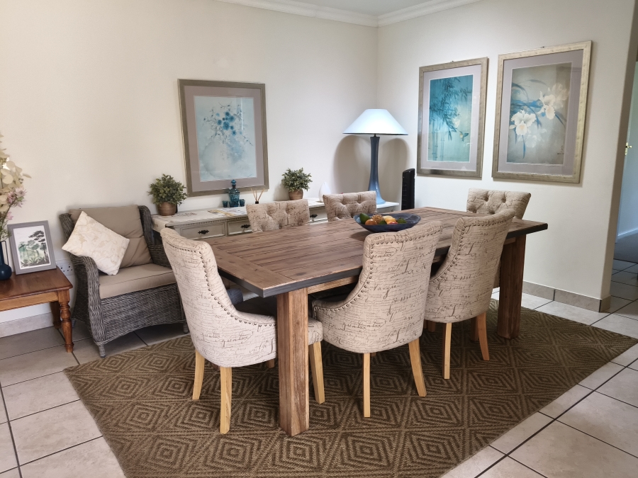 3 Bedroom Property for Sale in The Island Western Cape